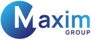 Maxim Group